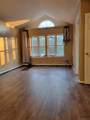 514 B 32 Street - Photo 10