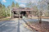 134 Black Forest Road - Photo 1