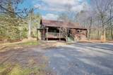 134 Black Forest Road - Photo 2