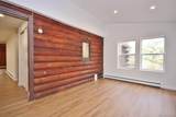 134 Black Forest Road - Photo 11