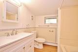 134 Black Forest Road - Photo 12
