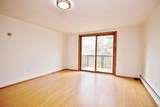 134 Black Forest Road - Photo 13