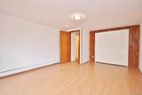 134 Black Forest Road - Photo 14