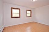 134 Black Forest Road - Photo 15