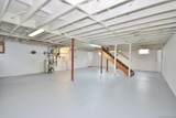 134 Black Forest Road - Photo 16