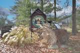 134 Black Forest Road - Photo 17