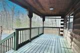 134 Black Forest Road - Photo 3