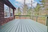 134 Black Forest Road - Photo 4