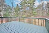 134 Black Forest Road - Photo 5
