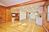 134 Black Forest Road - Photo 6