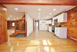 134 Black Forest Road - Photo 7