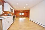 134 Black Forest Road - Photo 8