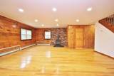 134 Black Forest Road - Photo 9