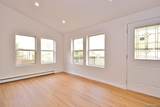 134 Black Forest Road - Photo 10
