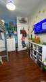 32-48 101st Street - Photo 11