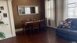 32-48 101st Street - Photo 6