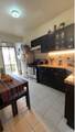 32-48 101st Street - Photo 8
