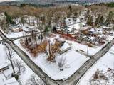 51 Laurel Trail - Photo 1
