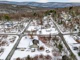 51 Laurel Trail - Photo 11