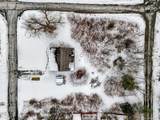 51 Laurel Trail - Photo 12