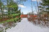 51 Laurel Trail - Photo 6