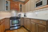 70 Larch Avenue - Photo 15