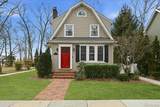 70 Larch Avenue - Photo 3