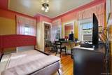 70 Larch Avenue - Photo 23