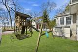 70 Larch Avenue - Photo 30