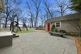 70 Larch Avenue - Photo 31