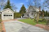 70 Larch Avenue - Photo 34