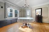 70 Larch Avenue - Photo 10