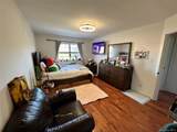 411 121st Street - Photo 11