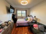 411 121st Street - Photo 12