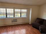 411 121st Street - Photo 15
