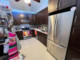 411 121st Street - Photo 18