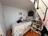 411 121st Street - Photo 19