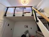 411 121st Street - Photo 20