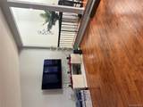 411 121st Street - Photo 3