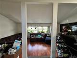 411 121st Street - Photo 21