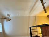 411 121st Street - Photo 23