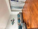 411 121st Street - Photo 4