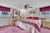 134 Boyle Road - Photo 11