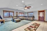 134 Boyle Road - Photo 9