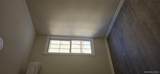 1707 Zerega Avenue - Photo 8