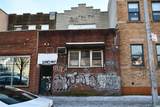 150-16 Hillside Avenue - Photo 3