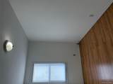 10301 97th Avenue - Photo 17