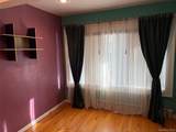 10301 97th Avenue - Photo 4