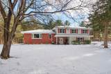15 Royal Oak Road - Photo 2