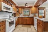 15 Royal Oak Road - Photo 12